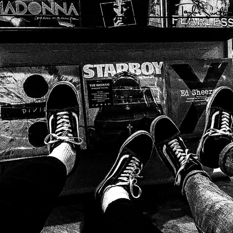 𓈒 ᱸ 🏴
        
          𝕭estmer   ͓ 𝕵aehyun ’ 97
              ˓ follow 𓐄 talk ˒ 

͓ ยพท ลฟตท