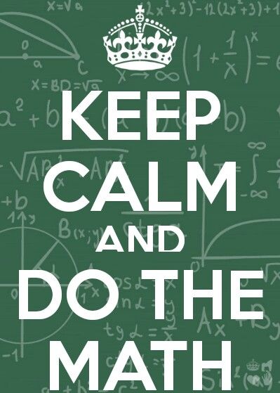 Now finished the length of an arc, area of a sector and the challenging area of a segment. Watch the tutorials and try the worksheets and exam questions by following the link astarlearning.co.uk/arcs-sectors-s…