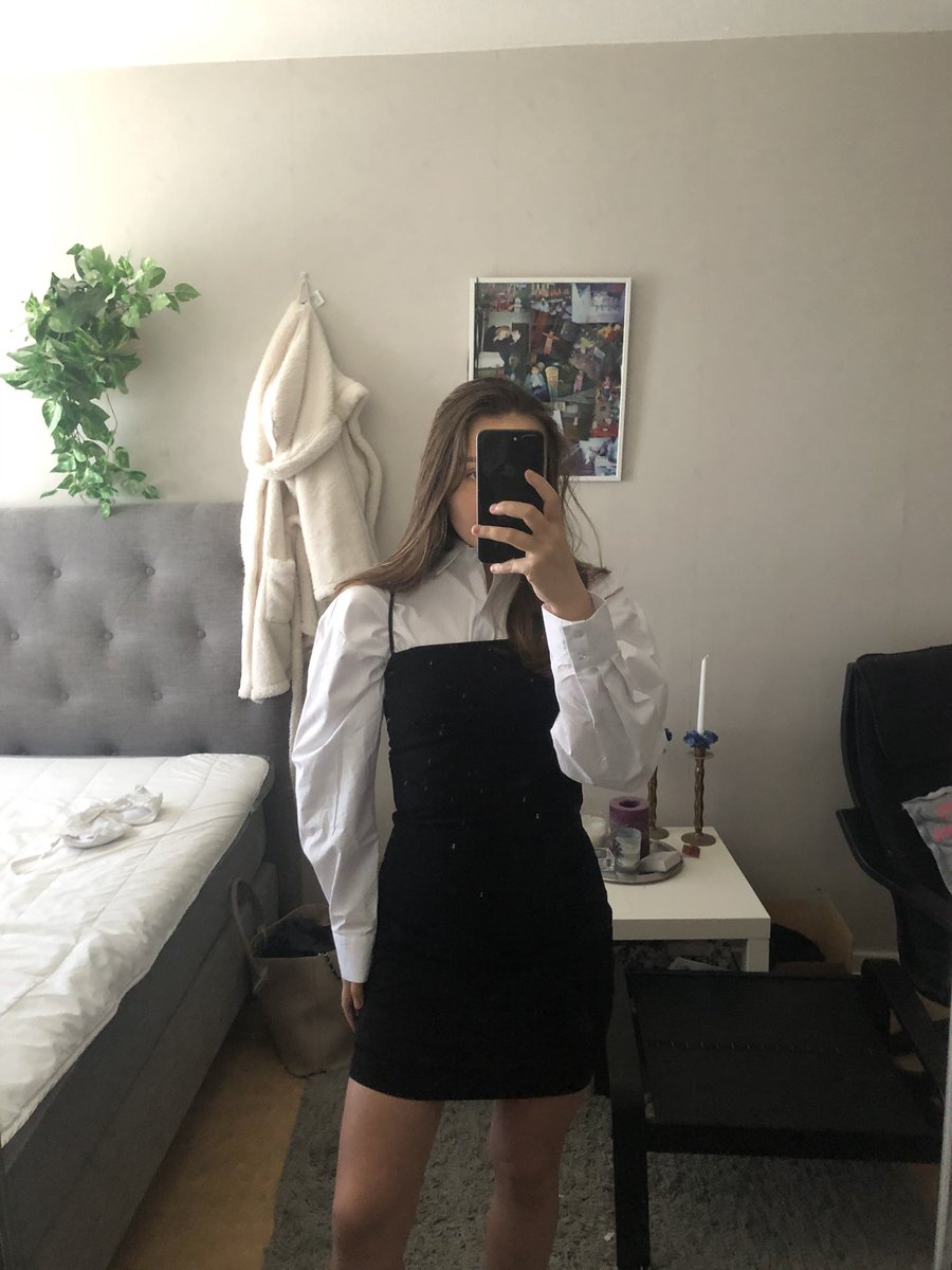corneliadianaj2's tweet photo. My birthday look for tonight! Completely stolen from the queen herself @Freyyx ❤️ https://t.co/unUfvPGEbd