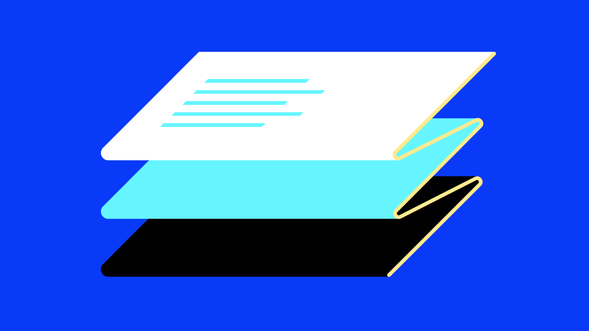 UX Tales tweet media