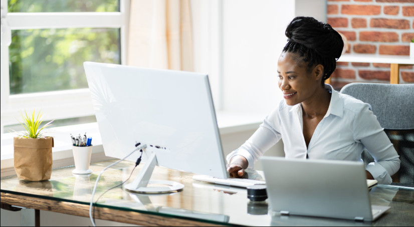 TrainingIndustr's tweet image. What makes a #GreatTrainingOrganization? #Strategicalignment is the most critical #processcapability when it comes to #training. ow.ly/3WIz50AHw90 #trainingalignment #trainingprocesses @ShellyGoes2TICE