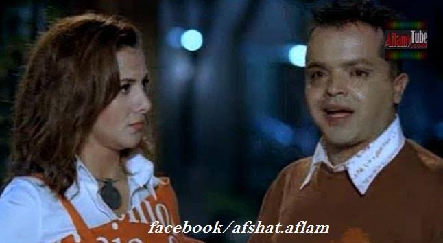 Mennanabil14's tweet photo. @seliman74 واحد كده https://t.co/86SvQbmotA