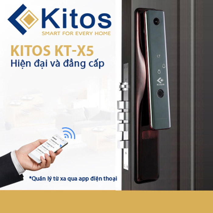 Kitos VietNam (@Kitosvietnam) / Posts / X