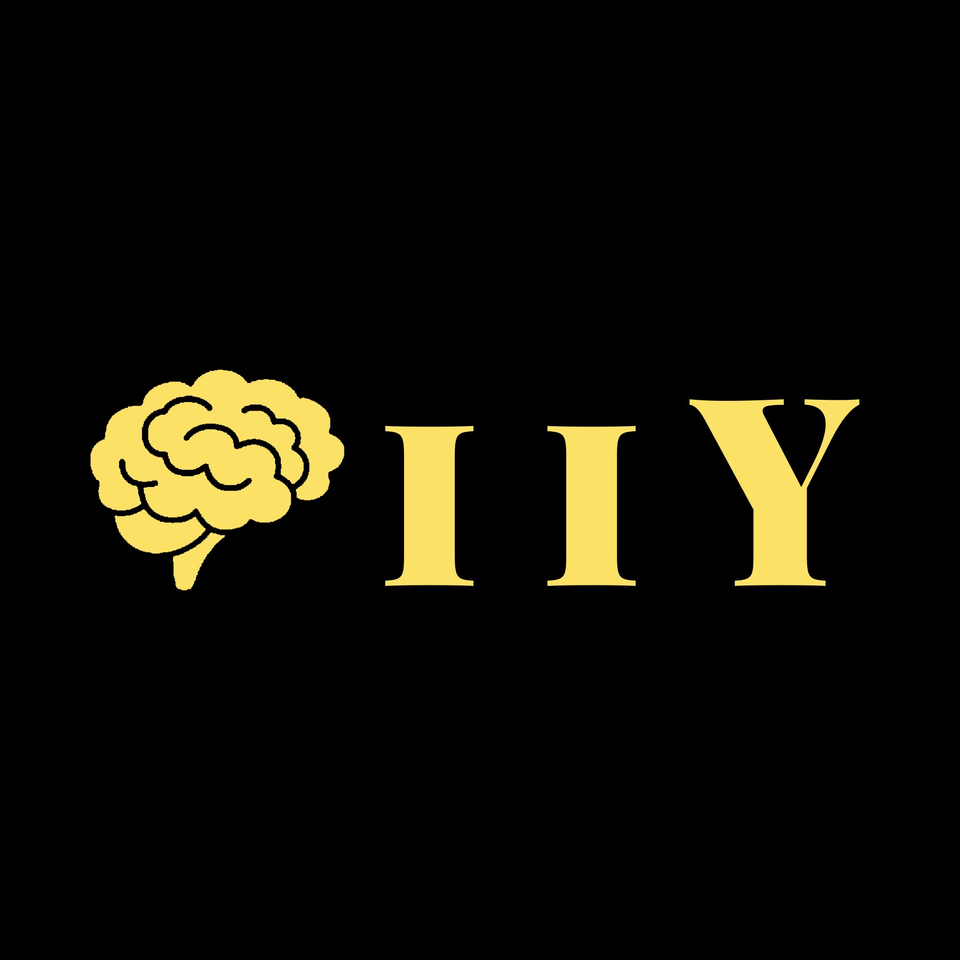 OiiyMethod's tweet photo. #oiiymethod #oiiy #Oiiymethod #UlyssesAlridge #selfcarethreads
#intrusivethoughts #anxietyhelp
#mooddisorder #breakthestigma #follow
#repost #love #bestforhealth #edutok
#edutokmotivation #inspirational
#showyourbeauty #followforfollowback
#IndieAuthors #mentalhealth https://t.co/uc7OYAkj9s