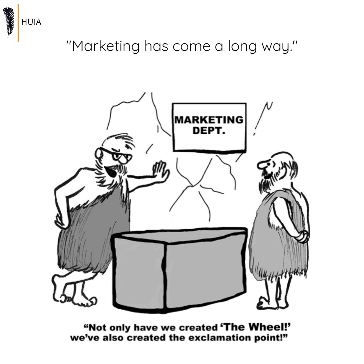 huiaindia's tweet photo. The Wheel

#creatives #marketing #marketingstrategy #marketingdigital #marketingtips #marketingagency #contentmarketing #contentmarketingtips #advertising #huiaindia #advertisement #advertisingagency #startups #india #ahmedabad #customercentric #usa #uae #canada #instagram https://t.co/JmAiI2bllX
