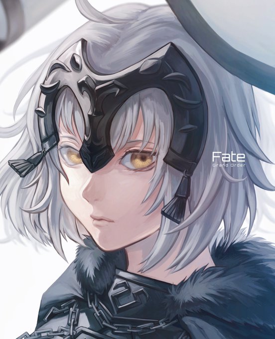 Twitterのコスプレ画像4