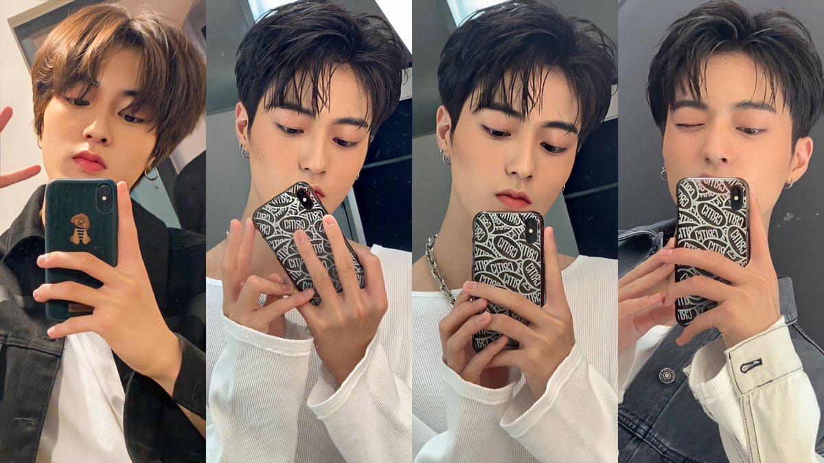 ทึเมตอนนี้อยู่โรงพยาบาลไหนกันบ้าง ทางนี้ตุยแล้ว ไม่ทันเข้ารพ