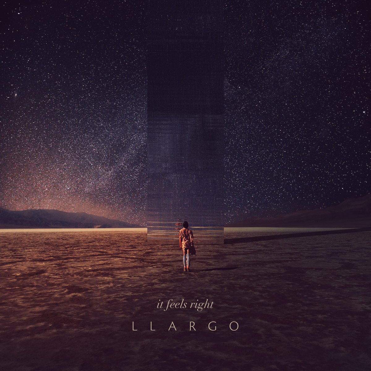 llargomusic's tweet photo. Out Now 🔥
It Feels Right / Llargo feat. Ivan Segreto 
https://t.co/xrUbtjcpbI https://t.co/5hOnCBNzSg