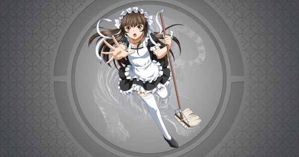 典韋のtwitterイラスト検索結果 典韋のtwitterイラスト検索結果