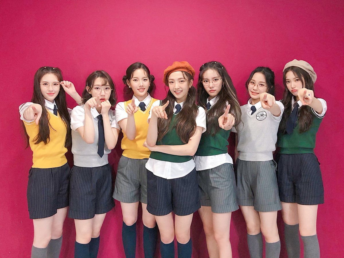 zoatonins's tweet photo. hiii i'm new here, i'm looking for moots and friends
rt/like if you stan:

- weeekly
- loona
- weki meki
- wjsn
- red velvet
- twice
- dreamcatcher
- (g)i-dle
- secret number
- soojin
- jiyoon
- monday
- soeun
- jaehee
- jihan
- zoa https://t.co/AJc9QVeOIn