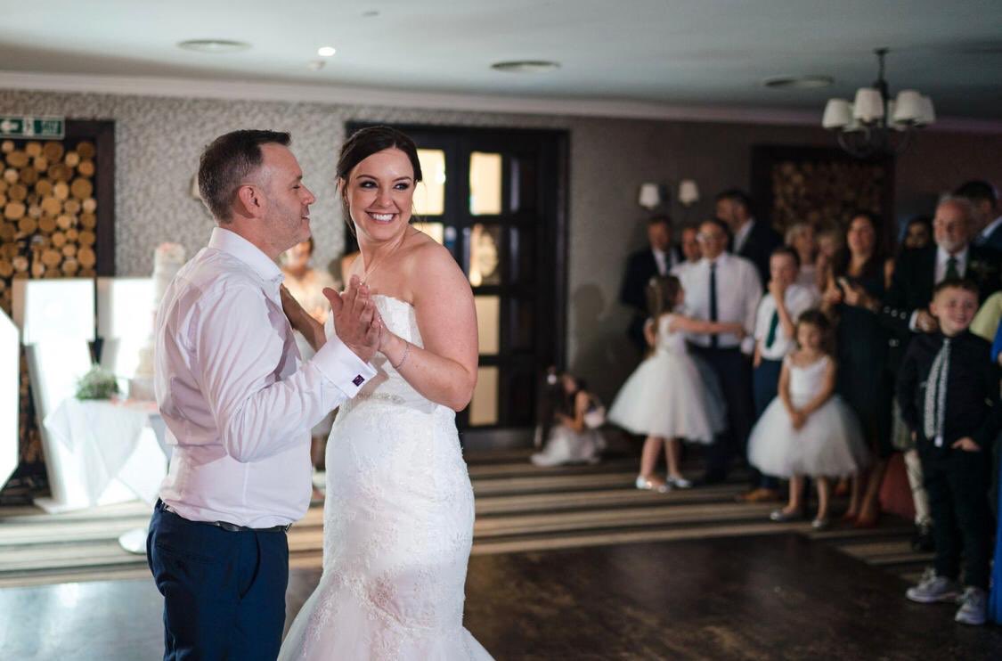 Jason Beaney tweet media