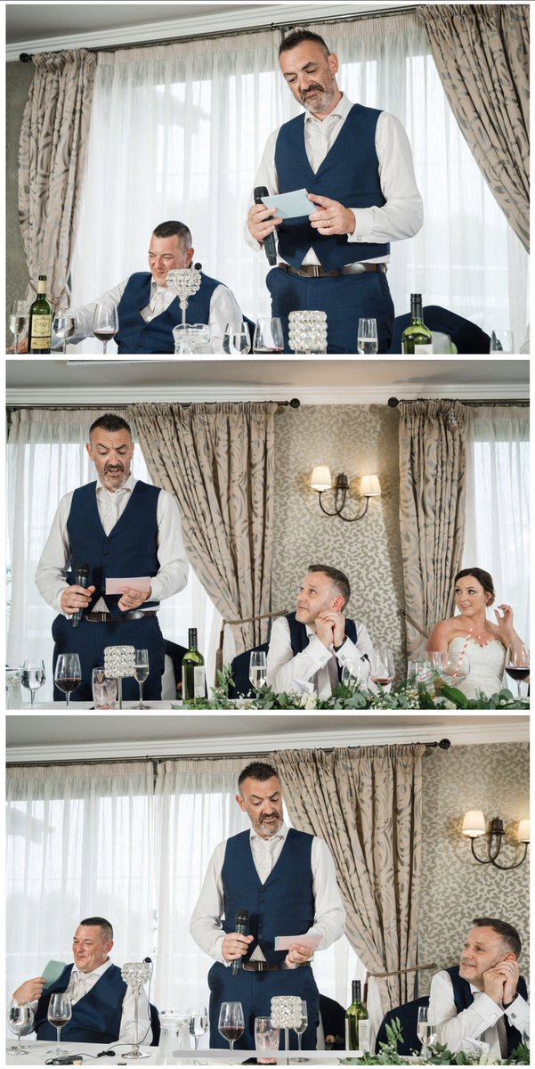 Jason Beaney tweet media