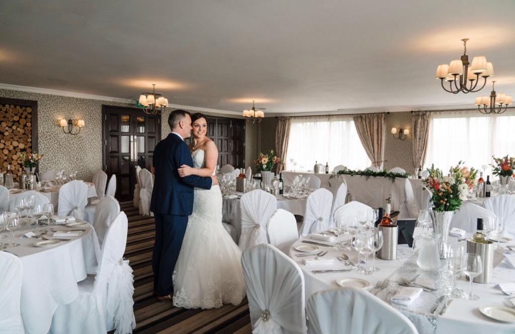 Jason Beaney tweet media