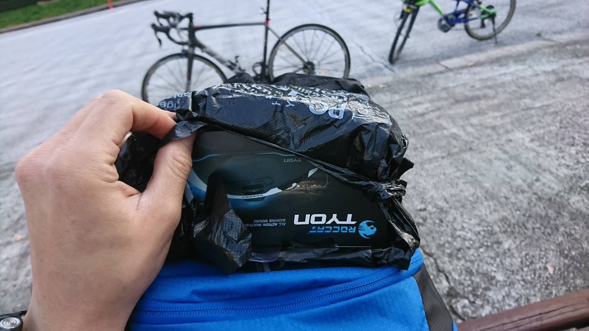 Hidazip 飛騨zip そもそも私がロードバイクを買ったきっかけというのが 自転車で秋葉原へ行きたかった からである 電車より速く到着する上 本体価格を無視すれば交通費は安い 驚くかもしれないが 弱虫ペダルという漫画を読み始めたのは ロード Hidazip 飛騨zip そもそも私がロードバイクを買ったきっかけというのが 自転車で秋葉原へ行きたかった からである 電車より速く到着する上 本体価格を無視すれば交通費は安い 驚くかもしれないが 弱虫ペダルという漫画を読み始めたのは ロード