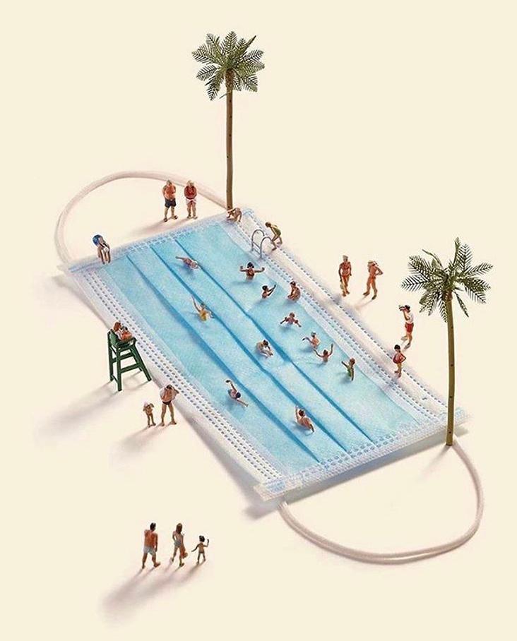 Sécurisez &amp; protégez vos baignades avec le traitement SANS CHLORE Poolsan pour votre piscine ou spa ! Facile d'utilisation, le traitement complet Poolsan est bactéricide, algicide, fongicide, floculant pour une eau claire et inodore! poolsan.fr 
#poolsan #sanschlore