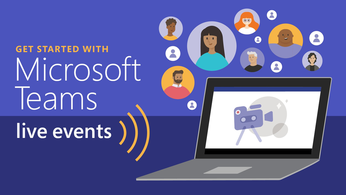 cisqosoftware's tweet image. 