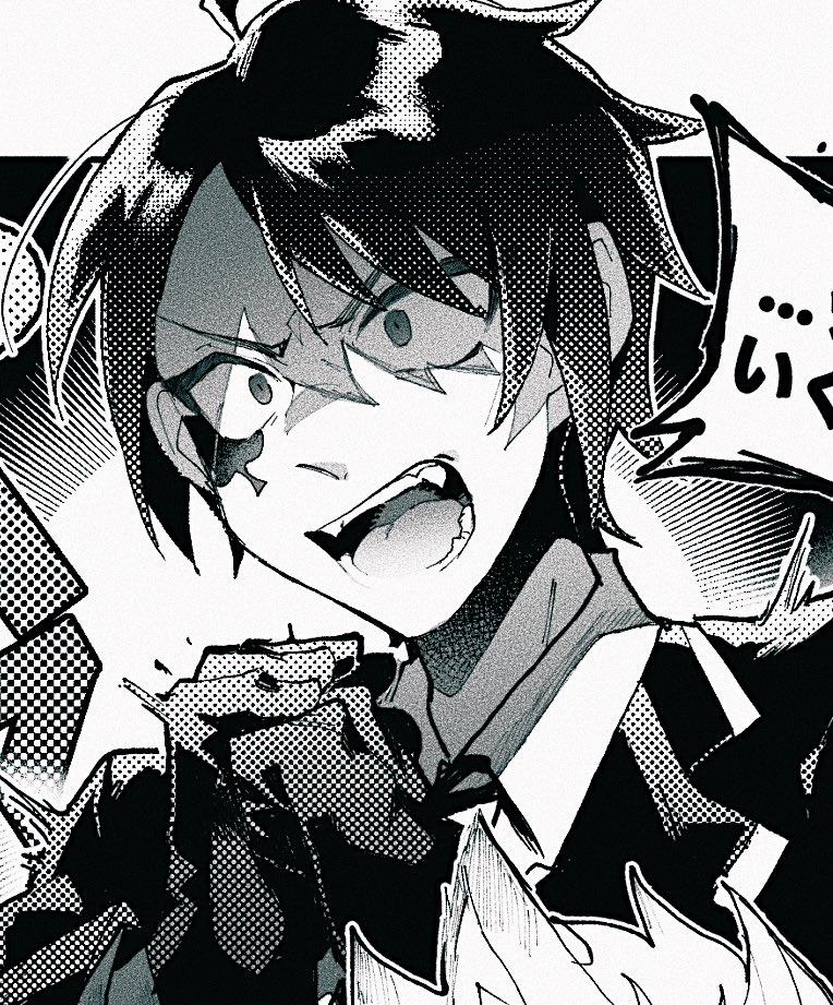 オラオラ 