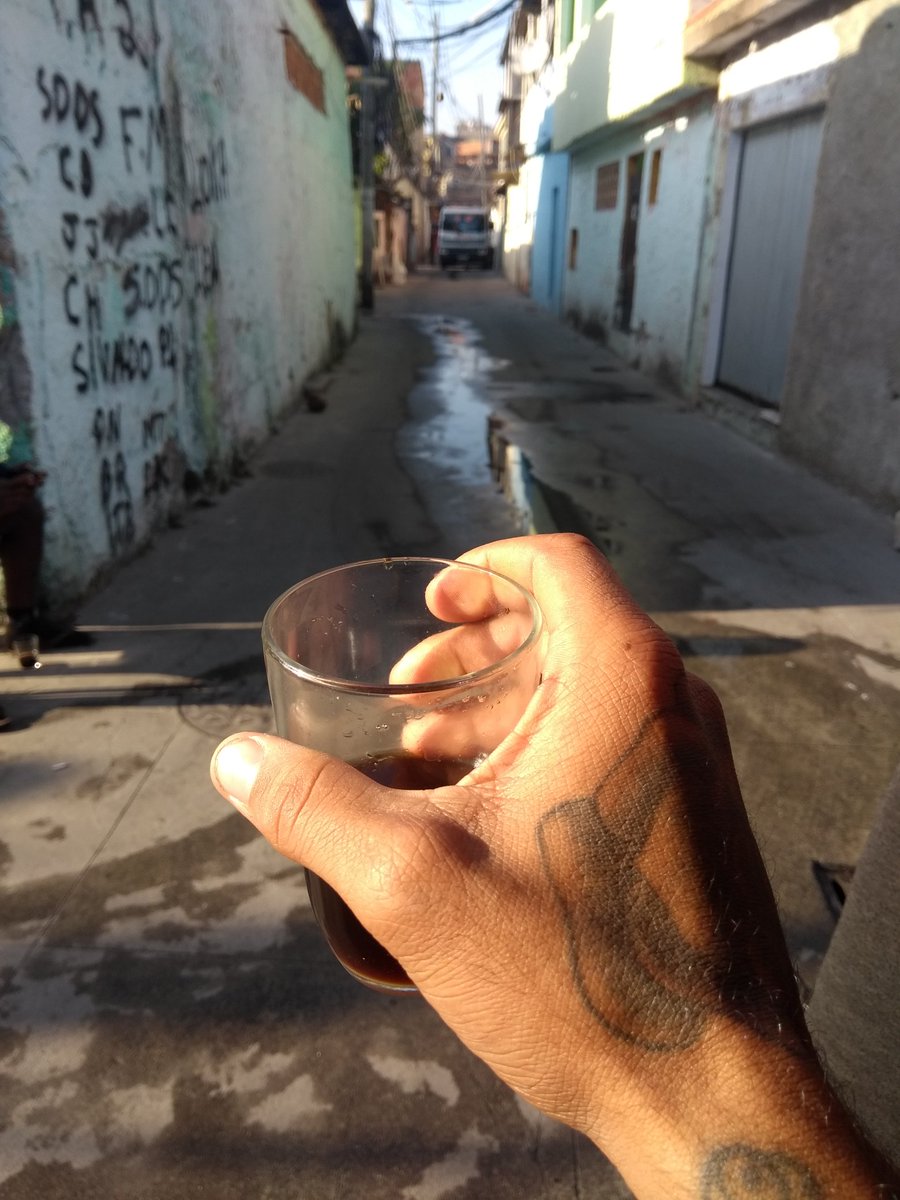 DuDaPaiTeama's tweet photo. Bom dia😉✌️
Pelos Acessos🇸🇦
Que O Senhor Nosso Deus Nos Conceda Uma Otima Segunda Feira 🙌
#Segundooouu https://t.co/I9XdH0D8l6