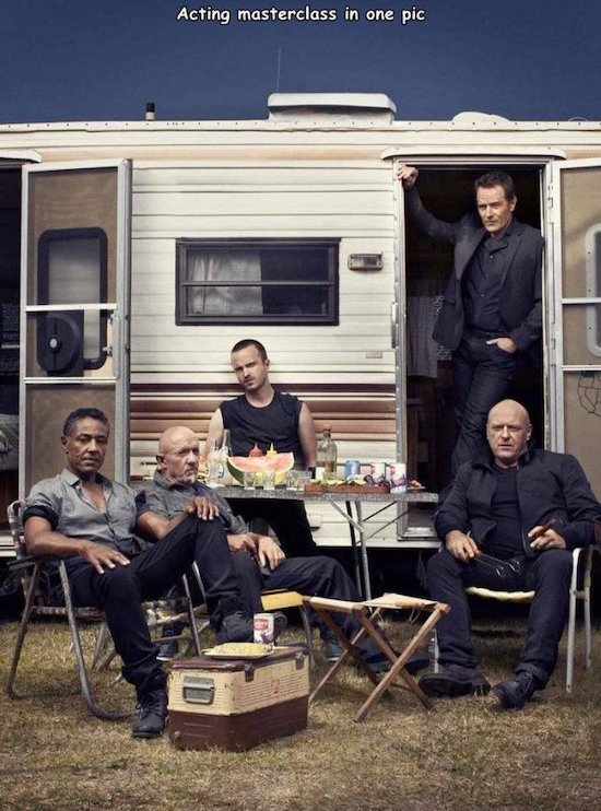 beta_v's tweet image. A uma semana dos primos chegarem do Canadá.