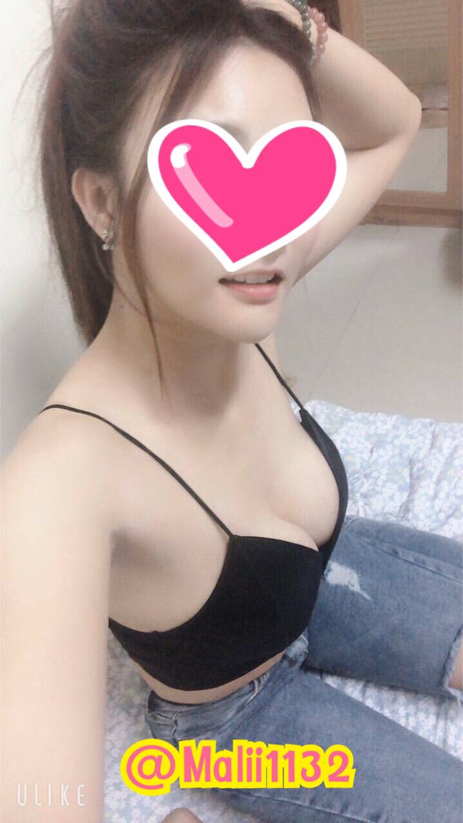 Av64644453's tweet photo. ห น้ า ต า ซื่ อ ���   จ ะ ดื้ อ ไ ด้ ไ ง😆 #รับงานเชียงใหม่เจ็ดยอด #ไซด์ไลน์เชียงใหม่ #slเชียงใหม่ #นัดเจอเชียงใหม่ #นัดเย็ดมช #นัดเย็ดเชียงใหม่ #slเชียงใหม่ #sidelineเชียงใหม่ https://t.co/M2ltnbXdGh