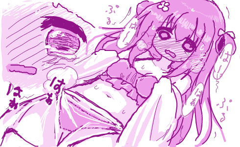 和泉ゆきる お花らくがき ゴデチア ゴデチアちゃんに水着着て欲しい 着せた 泣いた ごめん 花騎士 フラワーナイトガールイラスト 和泉ゆきる お花らくがき ゴデチア ゴデチアちゃんに水着着て欲しい 着せた 泣いた ごめん 花騎士 フラワーナイトガールイラスト