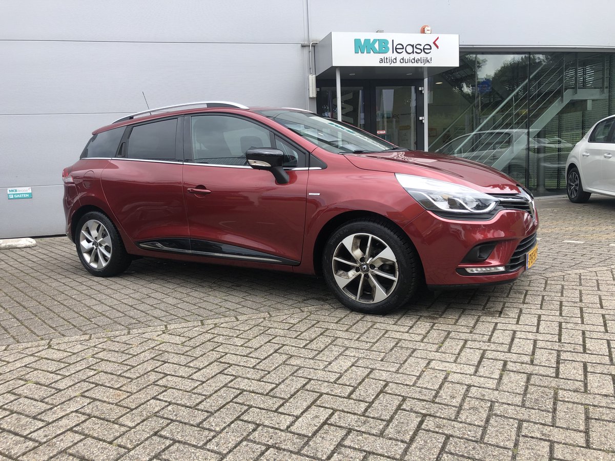 𝗡𝗶𝗲𝘂𝘄𝗲 𝗢𝗰𝗰𝗮𝘀𝗶𝗼𝗻 𝗟𝗲𝗮𝘀𝗲 𝘃𝗼𝗼𝗿𝗿𝗮𝗮𝗱! ✅ Zoals deze prachtige Mercedes CLA Shooting Brake Sports edition Limited met automaat of Peugeot 5008 Active met automaat. Binnen 2 weken rijden en korte looptijd mogelijk! Details &amp; aanbod: mkblease.nl/aanbod/occasio…