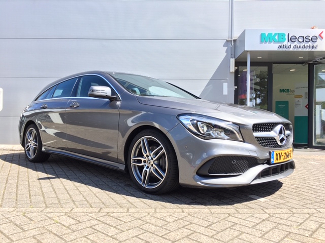 MKBLease's tweet photo. 𝗡𝗶𝗲𝘂𝘄𝗲 𝗢𝗰𝗰𝗮𝘀𝗶𝗼𝗻 𝗟𝗲𝗮𝘀𝗲 𝘃𝗼𝗼𝗿𝗿𝗮𝗮𝗱! ✅ Zoals deze prachtige Mercedes CLA Shooting Brake Sports edition Limited met automaat of Peugeot 5008 Active met automaat. Binnen 2 weken rijden en korte looptijd mogelijk! Details &amp; aanbod: https://t.co/KwvsqspSVe https://t.co/cIKidUgKdr