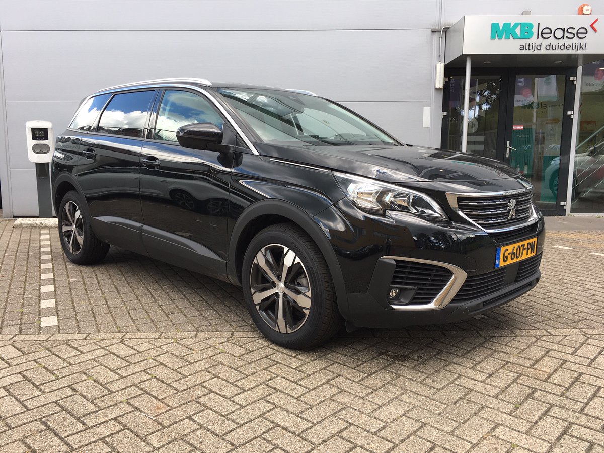 MKBLease's tweet photo. 𝗡𝗶𝗲𝘂𝘄𝗲 𝗢𝗰𝗰𝗮𝘀𝗶𝗼𝗻 𝗟𝗲𝗮𝘀𝗲 𝘃𝗼𝗼𝗿𝗿𝗮𝗮𝗱! ✅ Zoals deze prachtige Mercedes CLA Shooting Brake Sports edition Limited met automaat of Peugeot 5008 Active met automaat. Binnen 2 weken rijden en korte looptijd mogelijk! Details &amp; aanbod: https://t.co/KwvsqspSVe https://t.co/cIKidUgKdr
