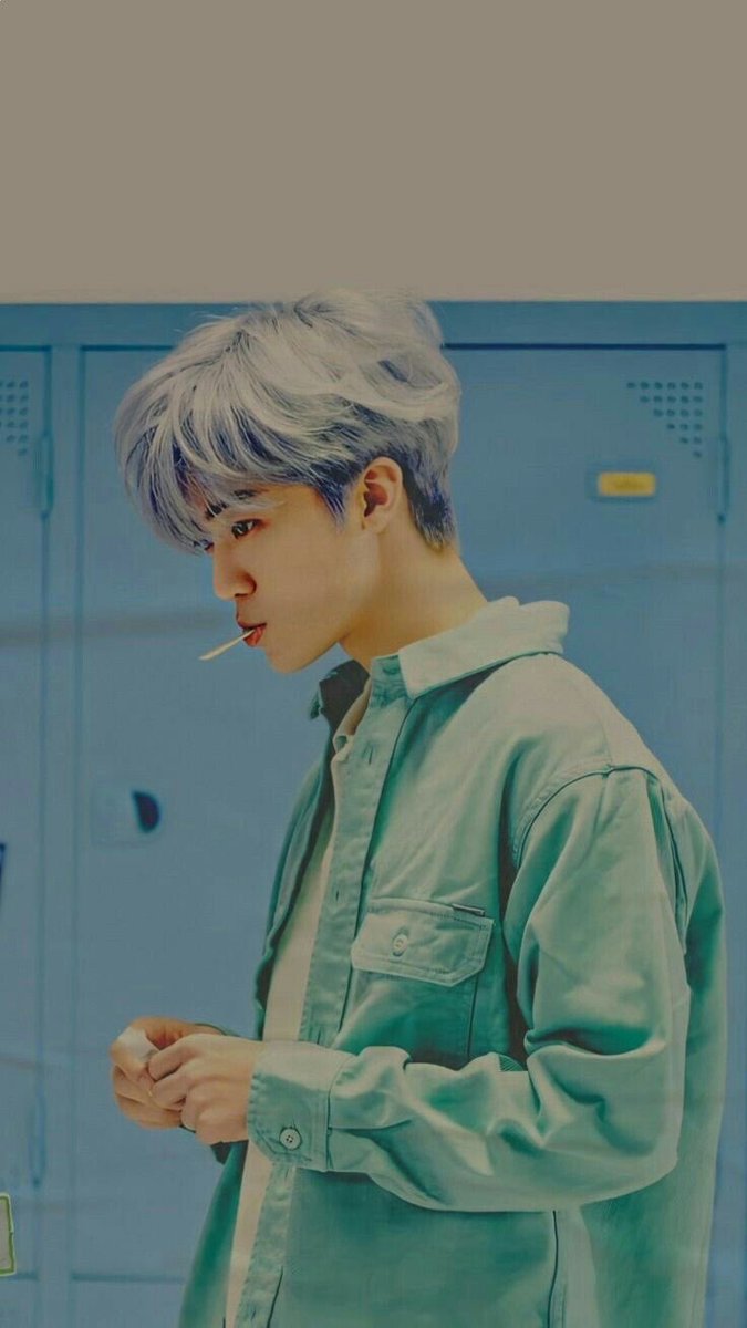 กินแต่หมากฝรั่งเดี๋ยวฟันผุนะดาวีร์ <a href="/jaeminhwix/">ฟอลแบคด้วยจ้าซ๋าวเตงรีไว้เมื่อเช้า</a>