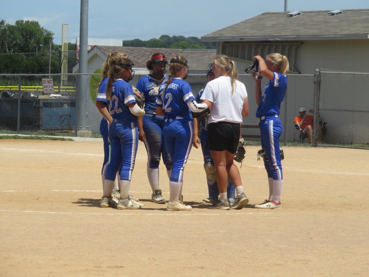 euitts's tweet photo. 14u NAFA Nationals Champs #goSDP 💙 https://t.co/WcrjMAxPb2