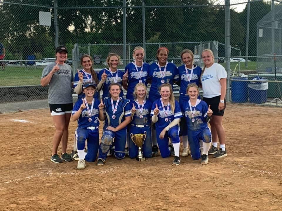 euitts's tweet photo. 14u NAFA Nationals Champs #goSDP 💙 https://t.co/WcrjMAxPb2