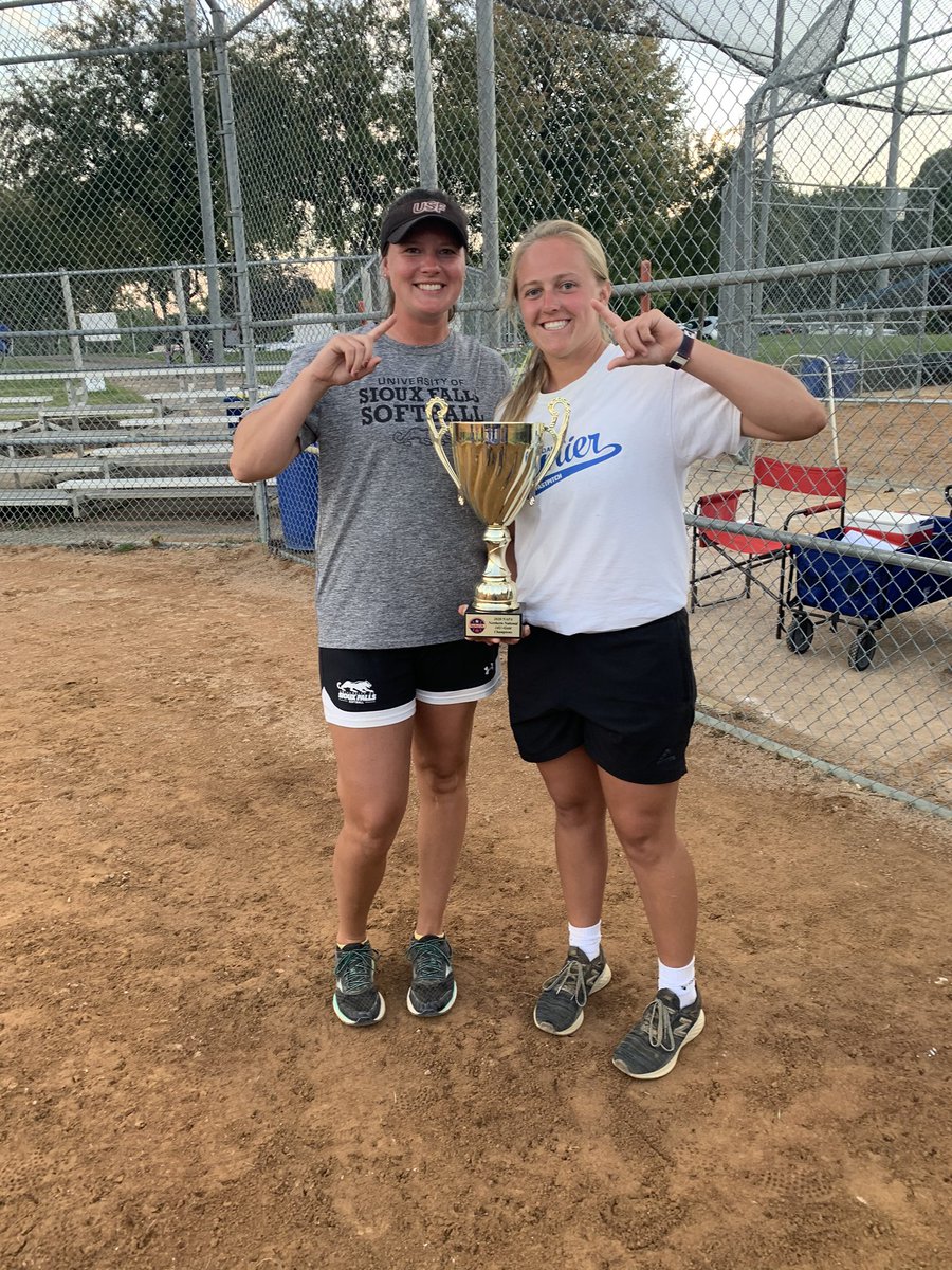 euitts's tweet photo. 14u NAFA Nationals Champs #goSDP 💙 https://t.co/WcrjMAxPb2