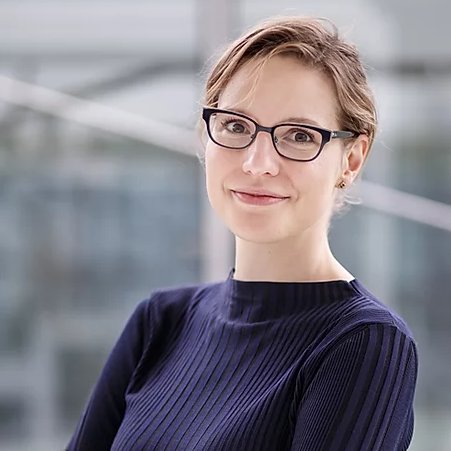 otb_ventures's tweet photo. ✨ Today, we would like to introduce you to our 3rd incredible women on board.
Katarzyna Zwolanowska is our Chief Financial Officer and she is with OTB from 2018.
https://t.co/QxVhCzgZHE
#cfo #vc #otbventures #funding #seedfunding #venturecapital #venturecapitalist #otb https://t.co/FCXMwNMJEH