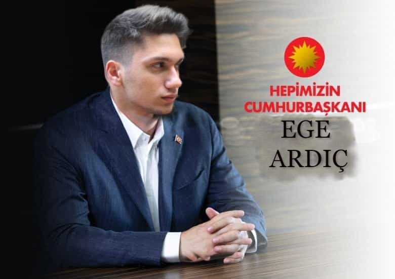 Üniversite kazanamadığımıza göre