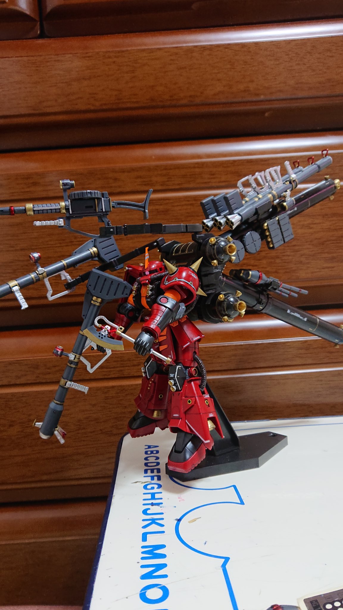 Rx ユニコーンgunpla Rx 0gunpla Twitter