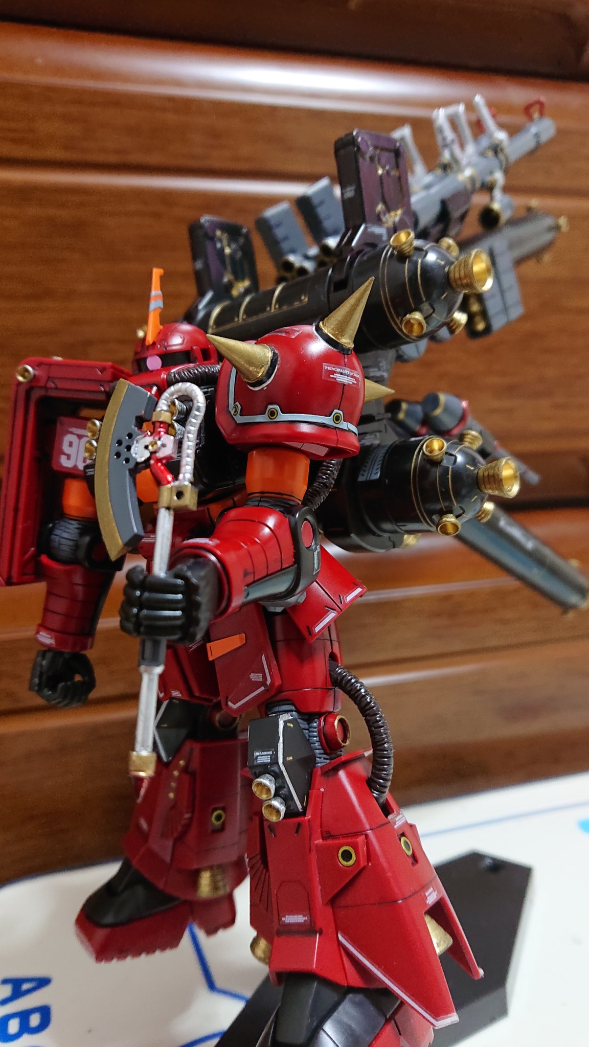 Rx ユニコーンgunpla Rx 0gunpla Twitter