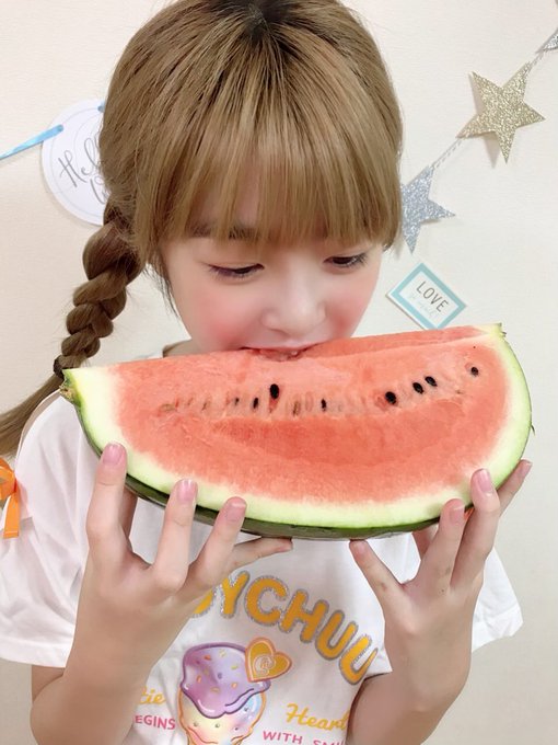 Twitterのコスプレ画像7