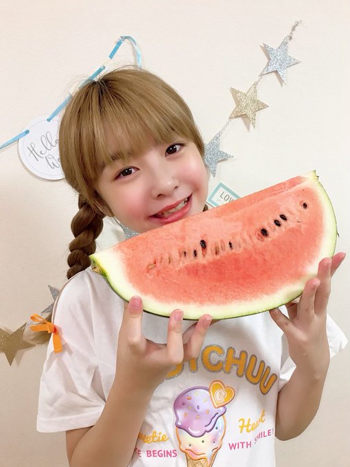 Twitterのコスプレ画像6