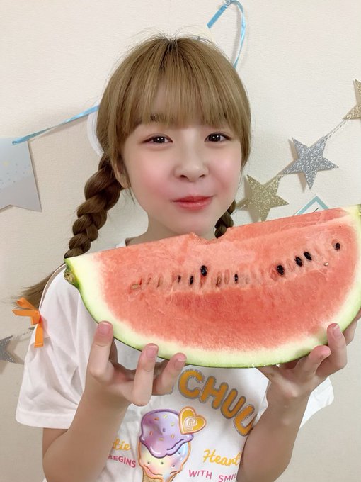 Twitterのコスプレ画像8