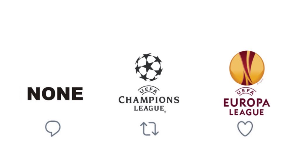 danielogoun7's tweet photo. Where is your team playing? https://t.co/HGBIoLRec8