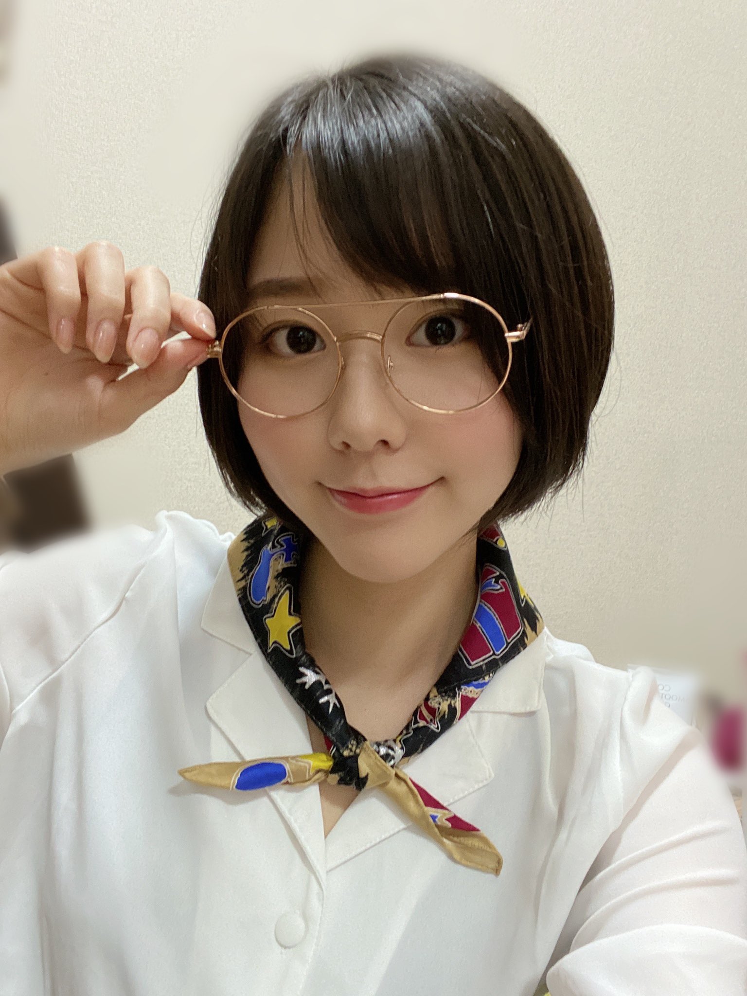虹村かんな 伊達メガネ T Co Y5eyts9zvx Twitter 虹村かんな 伊達メガネ T Co Y5eyts9zvx Twitter