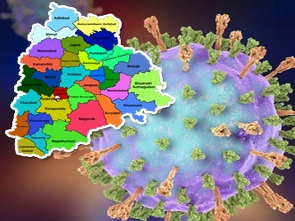 WebduniaTelugu's tweet photo. #Telangana కరోనా టెస్టింగ్ ఆంబులెన్స్ కోసం.. కేటీఆర్కు చెక్కు అందించిన మల్లారెడ్డి #TRSleaders #donate #100mobile #Covidtestinglabs https://t.co/qzN9rUHRvC https://t.co/E1grrxOQmH