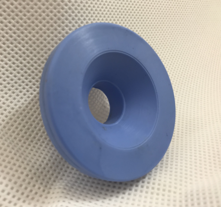 WCMUNSCH's tweet photo. New post (Silicone Seals) has been published on Munsch &amp; Co/PTM - https://t.co/km6V0FxBq2 https://t.co/p2DHFtVzxm