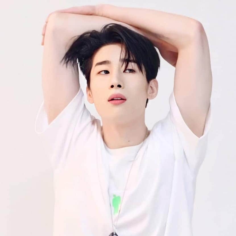 ดว. (@Dayonexx_) / Posts / X