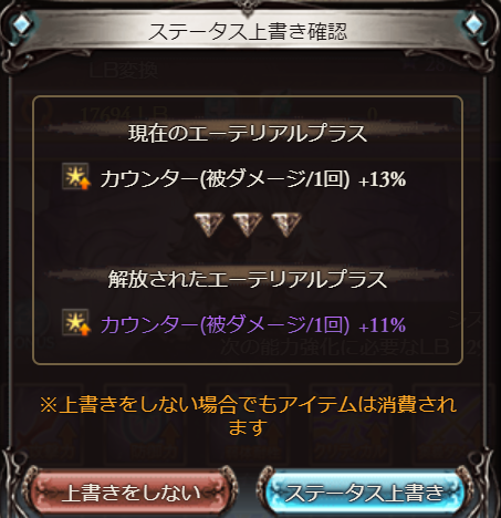 鯔 きくうしさん の最近のツイート 18 Whotwi グラフィカルtwitter分析