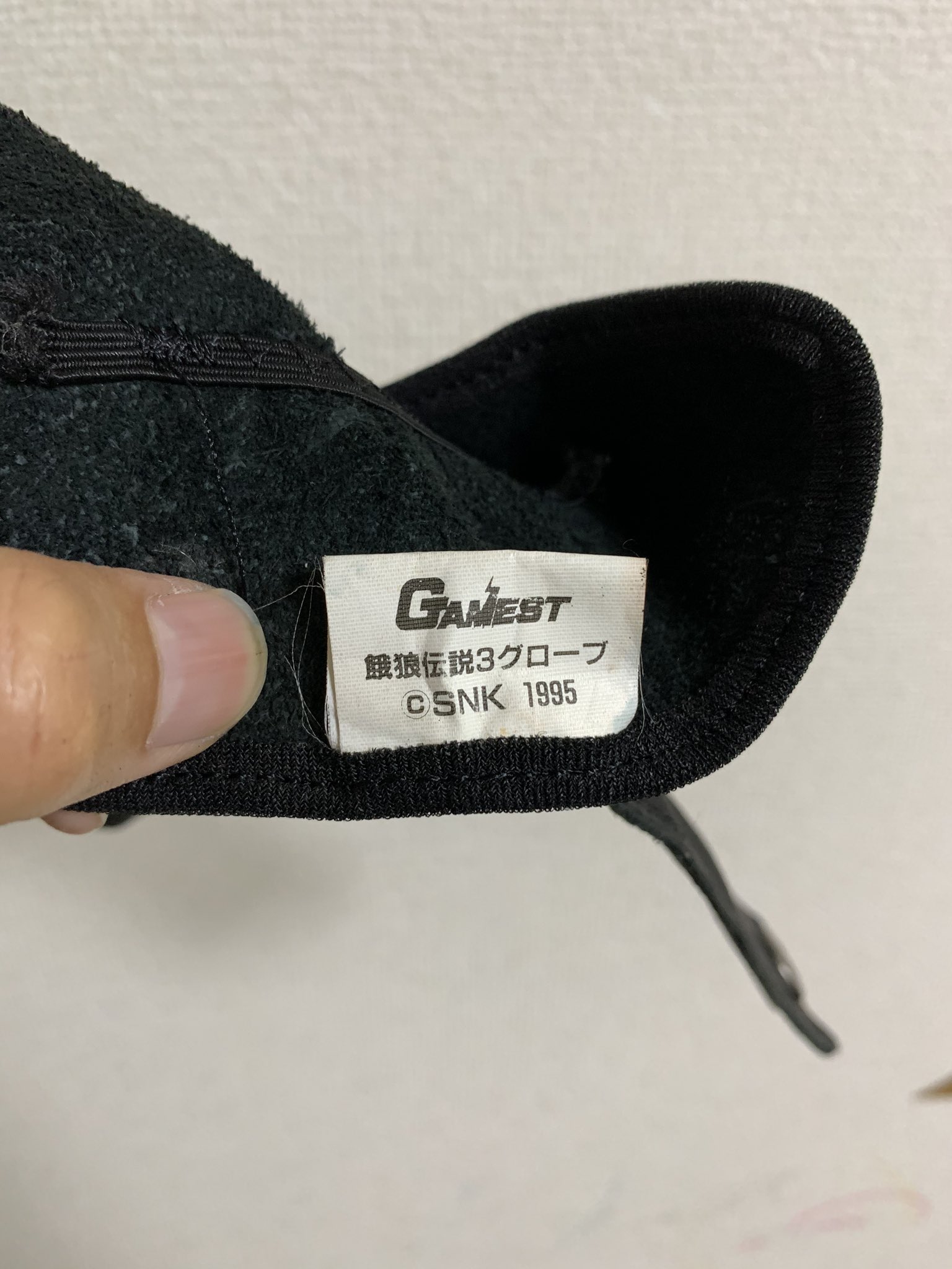 ゆんくん on Twitter: 