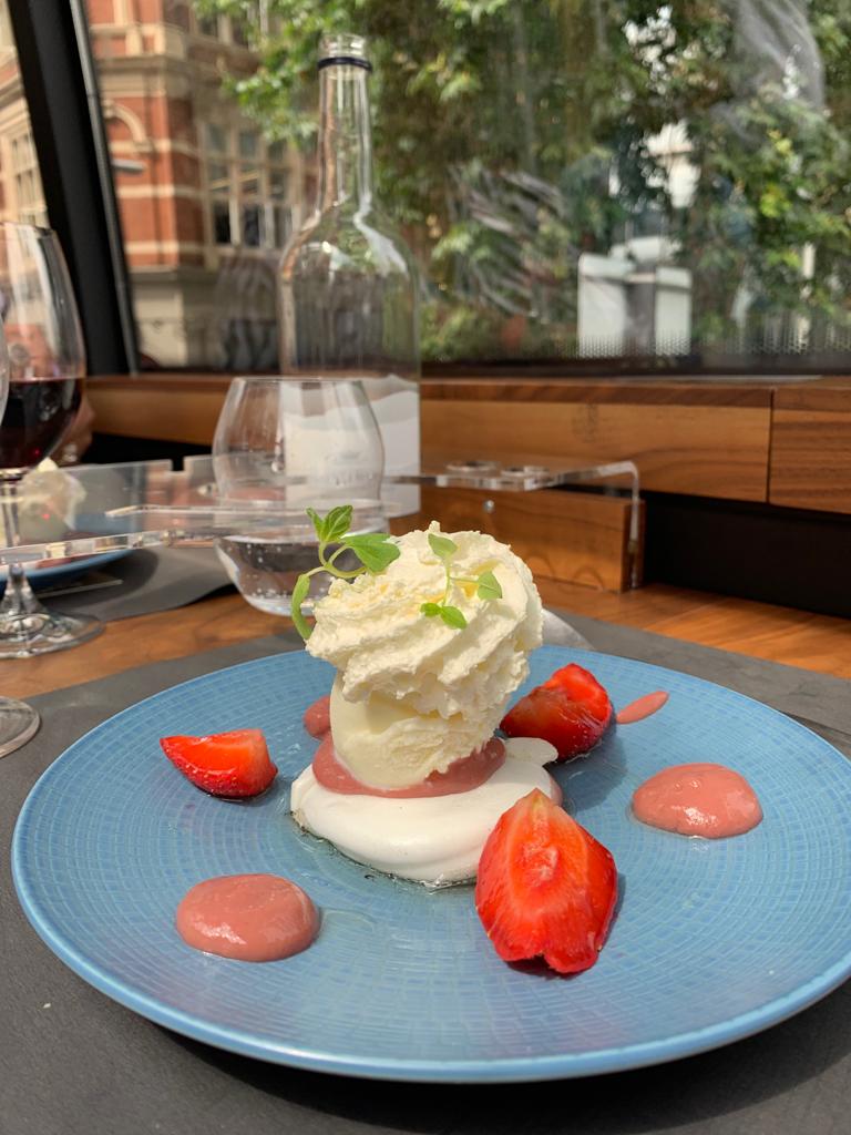 Throwback to the UK Summit last year, co-hosted with <a href="/VisitScotBTU/">VisitScotland Business Events Old Username</a> &amp; sponsored by <a href="/PrincipalLondon/">Principal. London</a>, <a href="/EdwardianHotels/">Edwardian Hotels</a> &amp; <a href="/united/">United Airlines</a>. We hosted 18 North American event planners to learn about suppliers from across #London &amp; Scotland. Check out the fun we had... bit.ly/3f4uknI