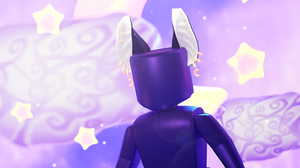 Roblox Ugc Faces Twitter