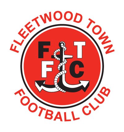 SportsJobList's tweet photo. Why not head over to @ftfc and check out their 3 job vacancies👇

https://t.co/R0CtWyK4SF

1️⃣ Academy Manager
2️⃣ First Team Sports Scientist 
3️⃣ Part-time Academy Coaches 

#Sportsjoblist #FootballJob #Football https://t.co/rsv5LmoG7E