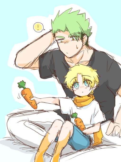 ちっぱのtwitterイラスト検索結果 古い順 ちっぱのtwitterイラスト検索結果 古い順